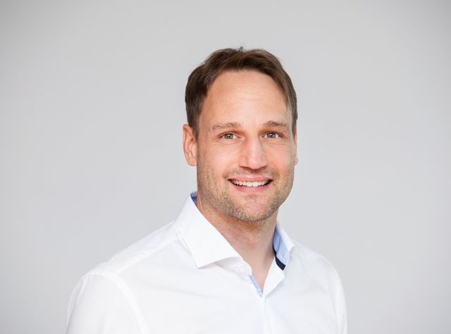 IT/OT Integration Summit 2026: Brownfield intelligent vernetzen