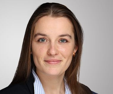 Danogips begrüßt Larissa Gather als neue Gebietsverkaufsleiterin Danogips begrüßt Larissa Gather als neue Gebietsverkaufsleiterin