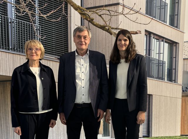 Dipl.-Kffr. Larissa van Kempen Dipl.-Kffr. Larissa van Kempen