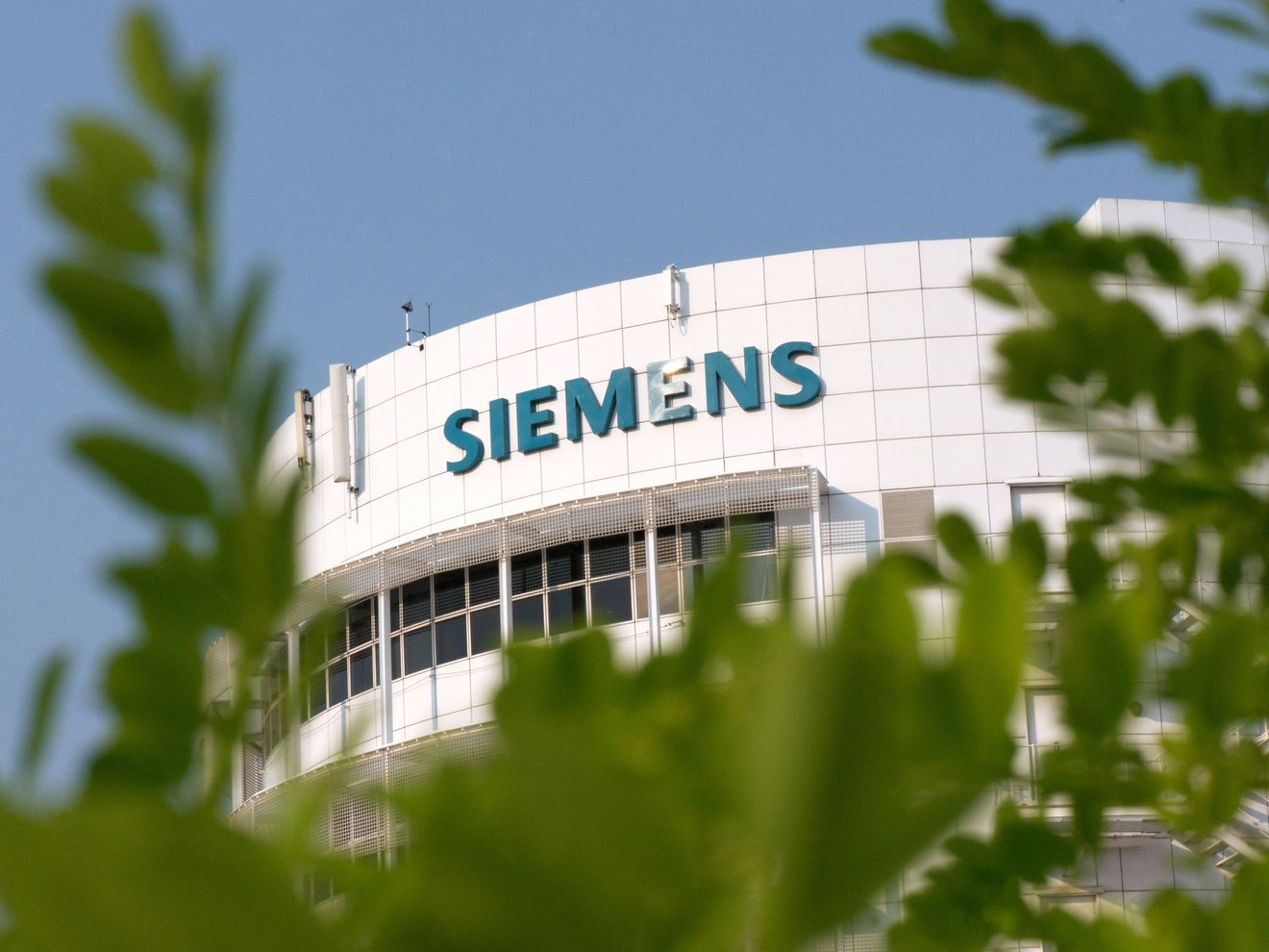 Quartalszahlen Q3/2025: Siemens setzt Wachstumskurs fort Quartalszahlen Q3/2025: Siemens setzt Wachstumskurs fort