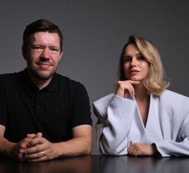 Start-up GREÏ: 650.000 Euro für KI-gestützte Echtzeitüberwachung Start-up GREÏ: 650.000 Euro für KI-gestützte Echtzeitüberwachung