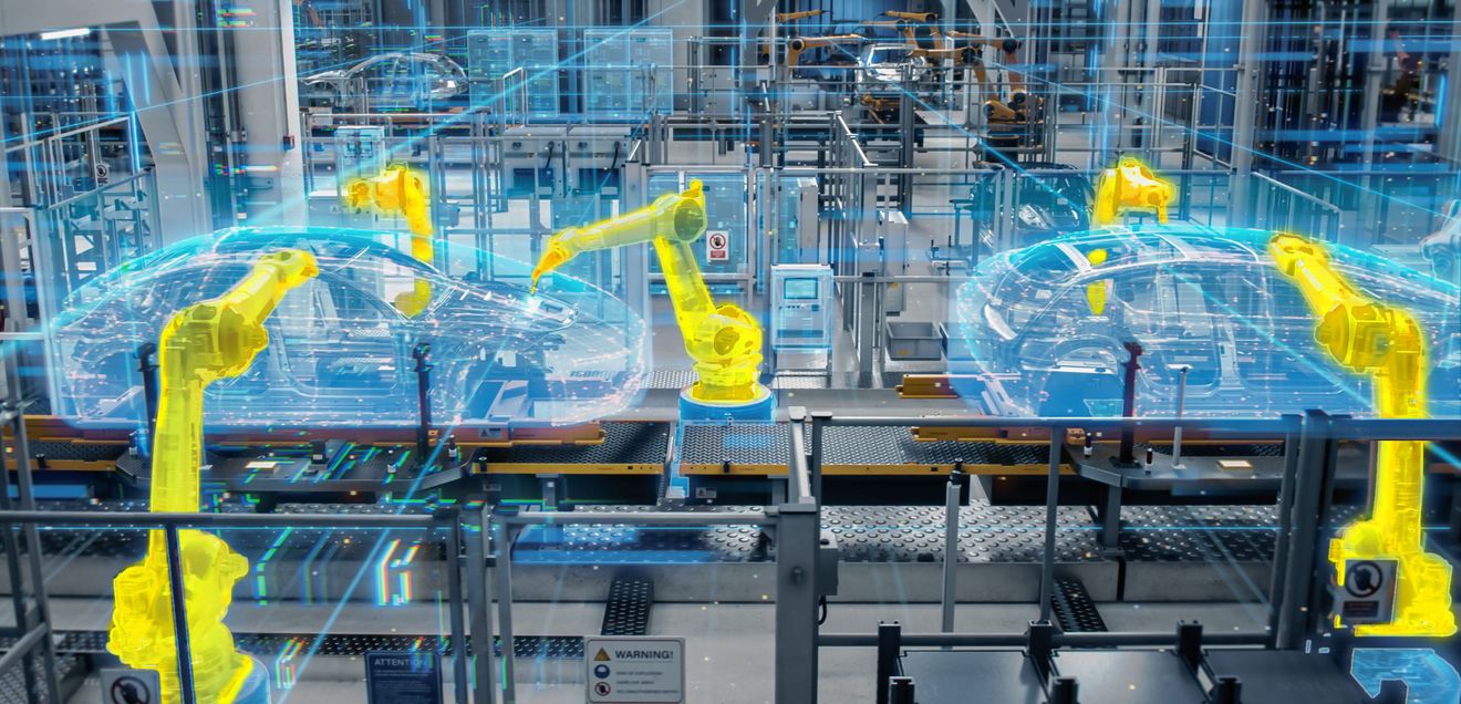Codesys: Der Unterbau für virtuelle Steuerungen Codesys: Der Unterbau für virtuelle Steuerungen