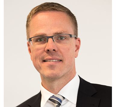 Nachgehakt - bei VDMA und ABB: Das Leuchtturmprojekt RoX Nachgehakt - bei VDMA und ABB: Das Leuchtturmprojekt RoX