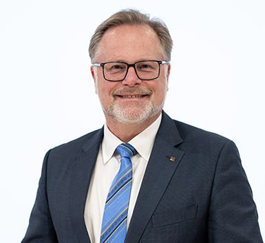 Harting: Herausforderung Schnittstellenkompatibilität Harting: Herausforderung Schnittstellenkompatibilität