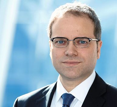 Rittal: Stromverteilung für die Effizienzwende