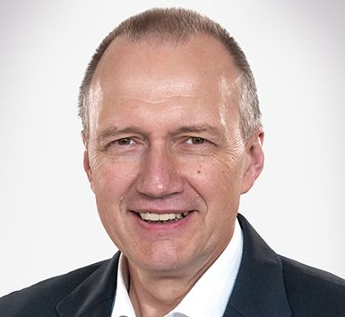 Harting: Herausforderung Schnittstellenkompatibilität Harting: Herausforderung Schnittstellenkompatibilität