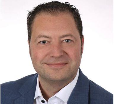 Lapp: Biobasiert in die Zukunft? Lapp: Biobasiert in die Zukunft?