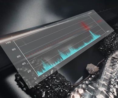 Nominated as product of the year 2026: Vecoplan: Vecoplan Intelligent Detect - VID Nominated as product of the year 2026: Vecoplan: Vecoplan Intelligent Detect - VID