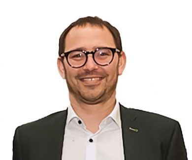 Interview mit Andreas Kehrer, Codesys: vSafePLC: ARM, FSoE und echte SIL-3