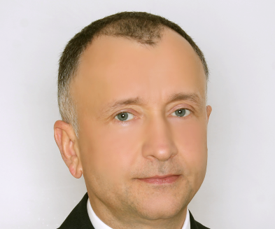 Personnel: Europa Systems and Europa Systems Rzeszów: Changes to the Management Board