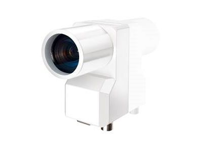 Imago, Vision Cam XM2 Line Scan Imago: Kombination aus Zeilenkamera, intelligenter Bildverarbeitung und KI