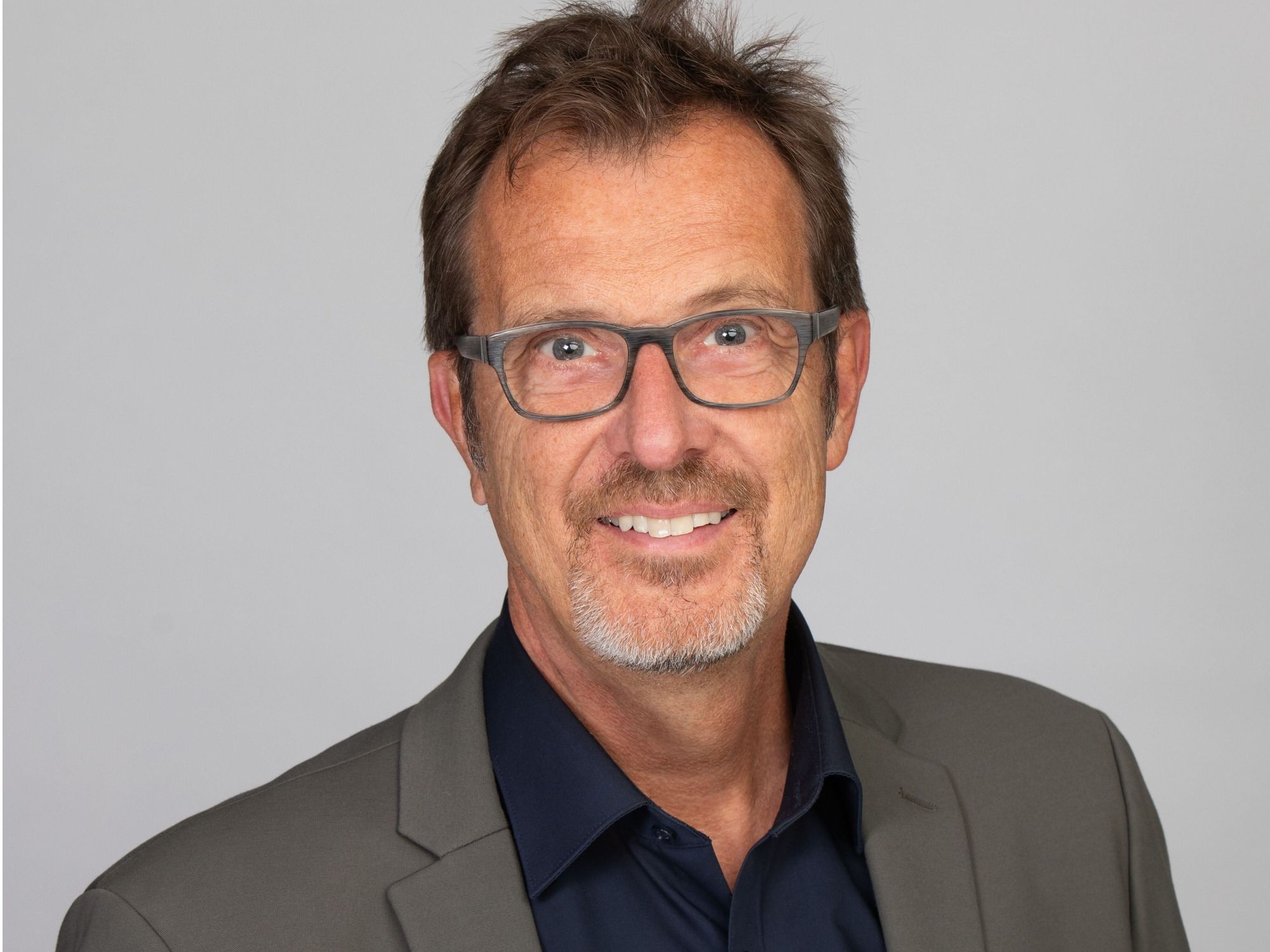 Prof. Dr.-Ing. Jörg E. Drewes Jörg E. Drewes