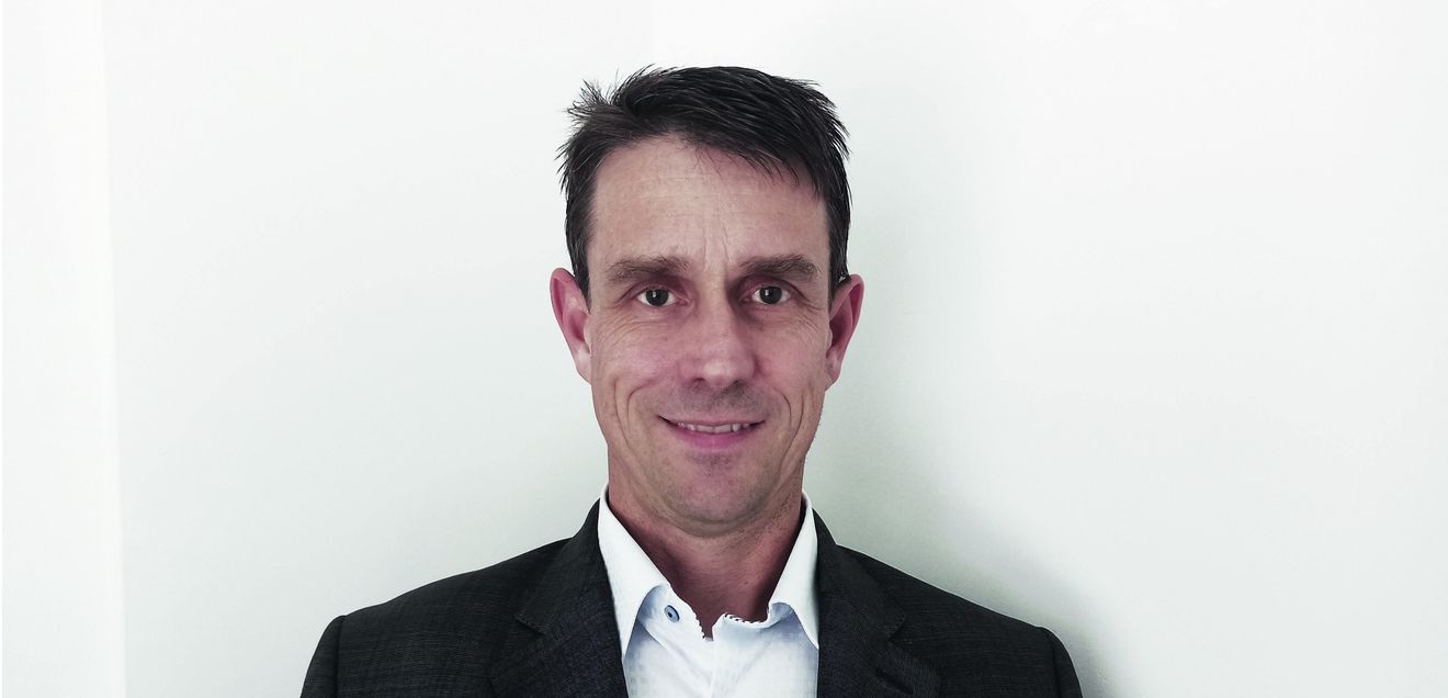 Interview mit David Bedford Guaus, Inovance: Next-Gen Wireless Motion für die Industrie 4.0 Interview mit David Bedford Guaus, Inovance: Next-Gen Wireless Motion für die Industrie 4.0