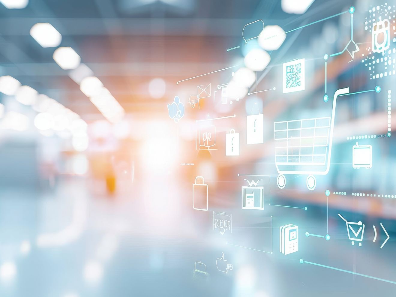 CIM auf der Logimat 2026: Voll konfigurierbare WMS-Suite CIM auf der Logimat 2026: Voll konfigurierbare WMS-Suite