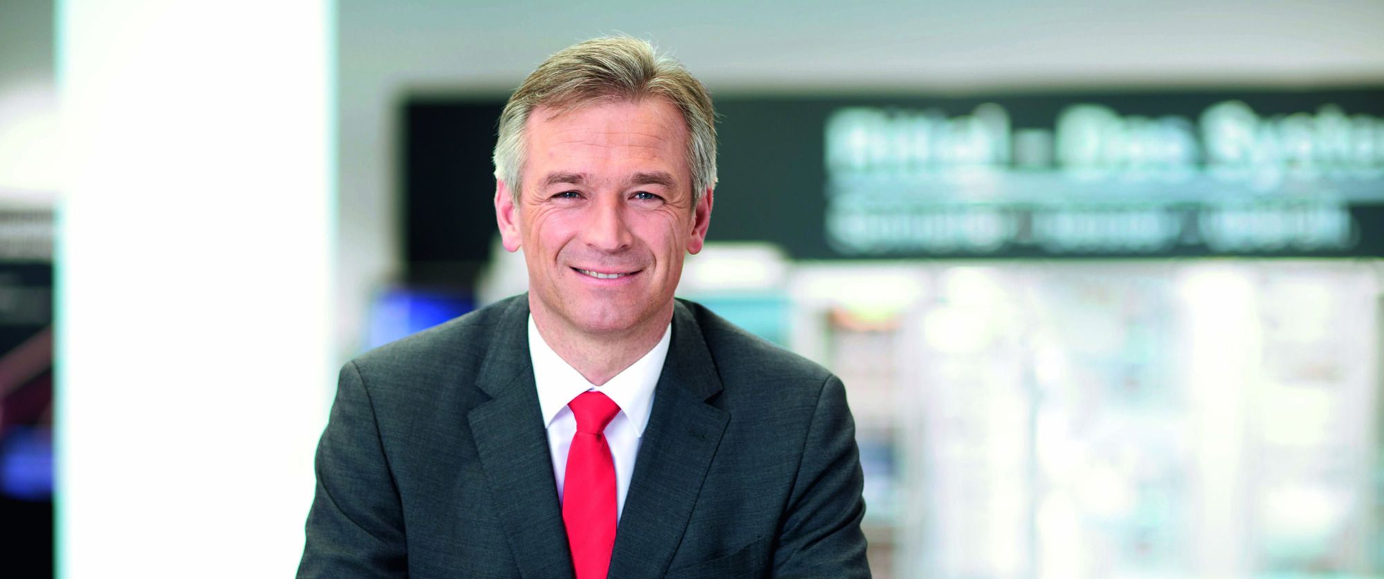 Markus Asch Markus Asch