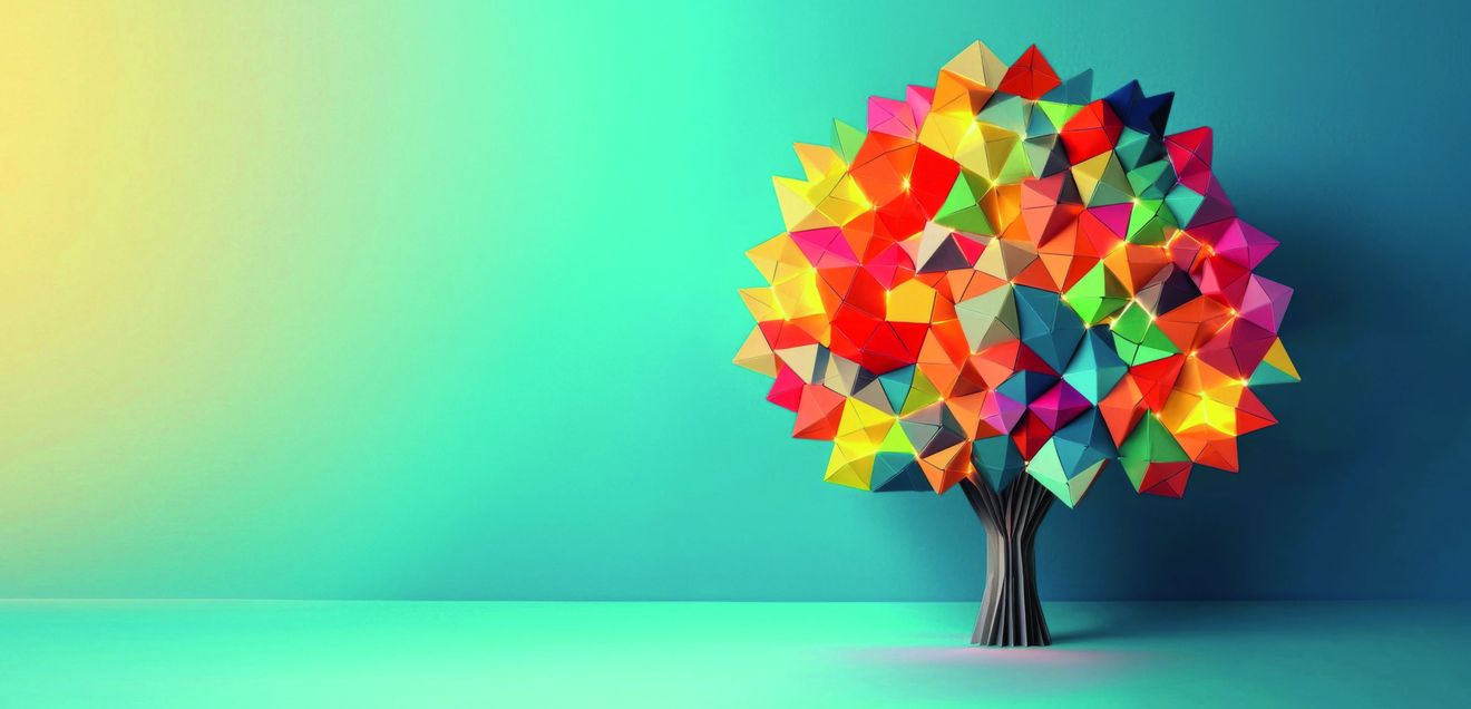Embedded KI: Lifecycle Management für Künstliche Intelligenz Embedded KI: Lifecycle Management für Künstliche Intelligenz