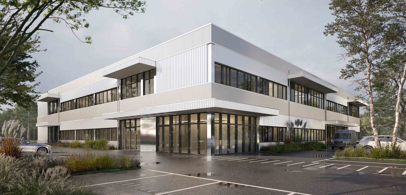 Diagnostik- und Analysezentrum geplant: Siemens Healthineers wird das Zentrallabor des Städtischen Klinikums Braunschweig ausstatten Diagnostik- und Analysezentrum geplant: Siemens Healthineers wird das Zentrallabor des Städtischen Klinikums Braunschweig ausstatten