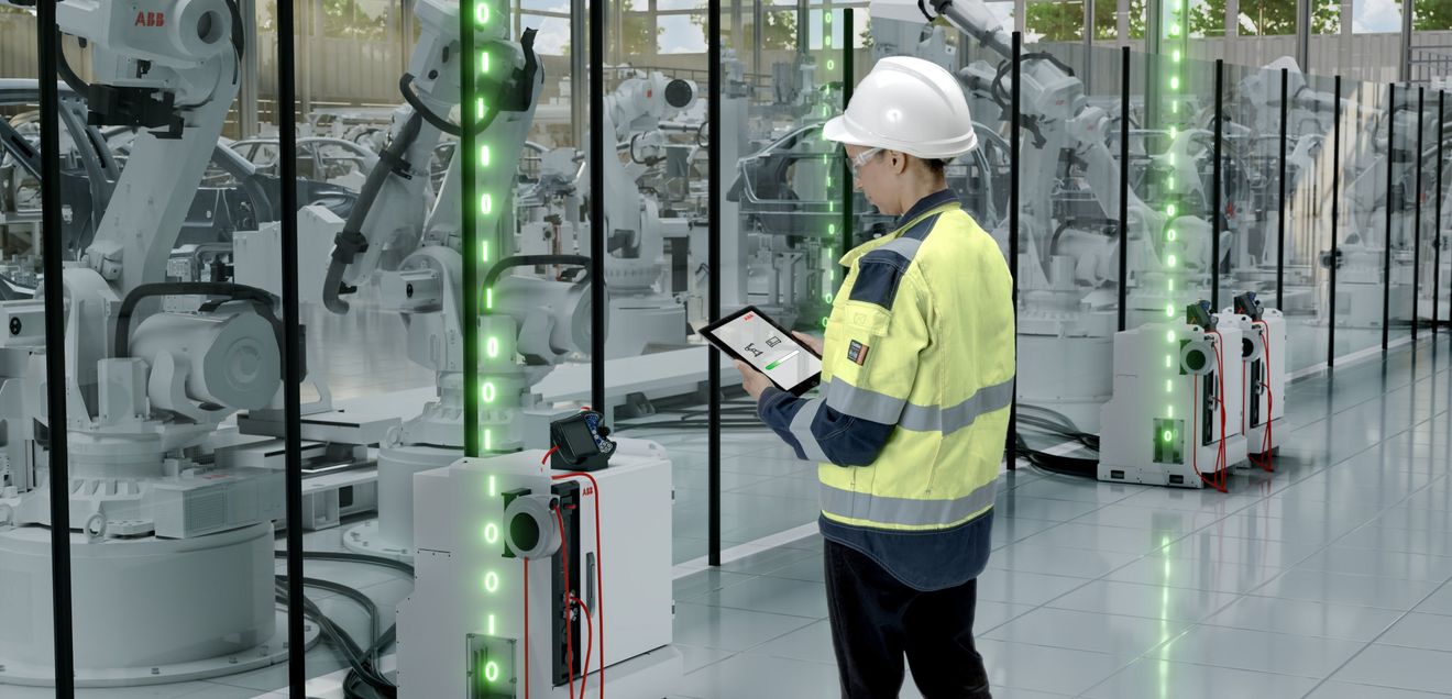 Sustainability approach: Sustainability along the robot life cycle Sustainability approach: Sustainability along the robot life cycle