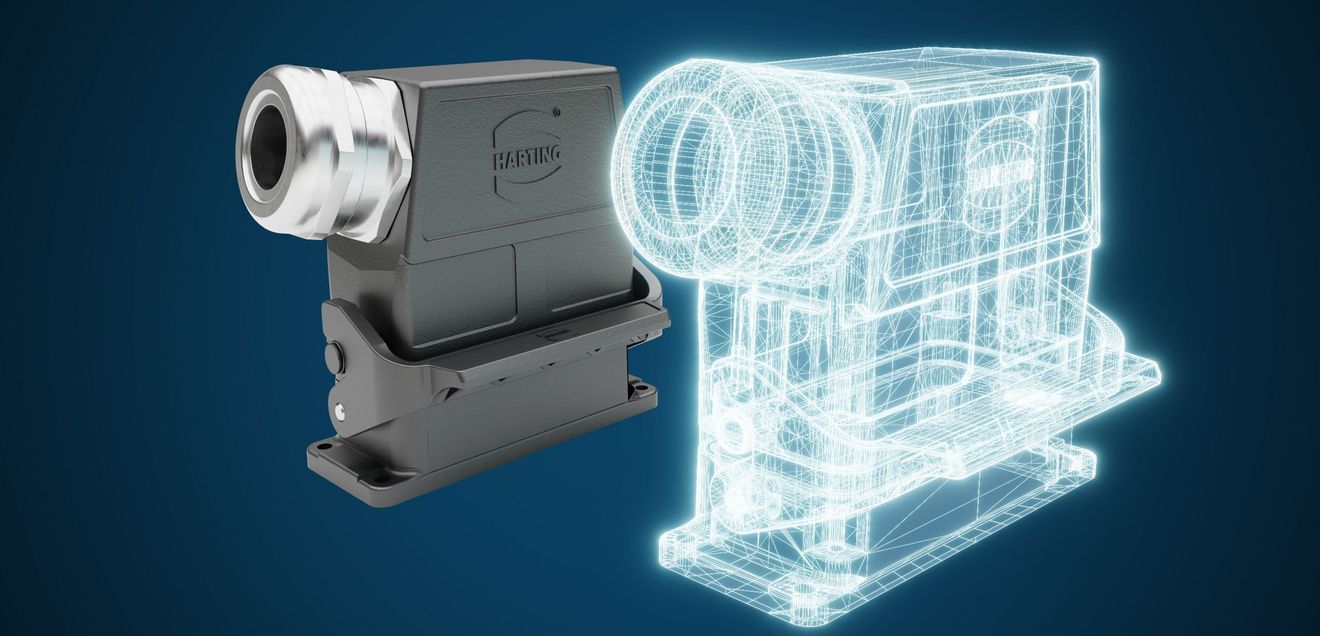 IT-OT-Konvergenz: Der digitale Zwilling wird zum Gamechanger IT-OT-Konvergenz: Der digitale Zwilling wird zum Gamechanger