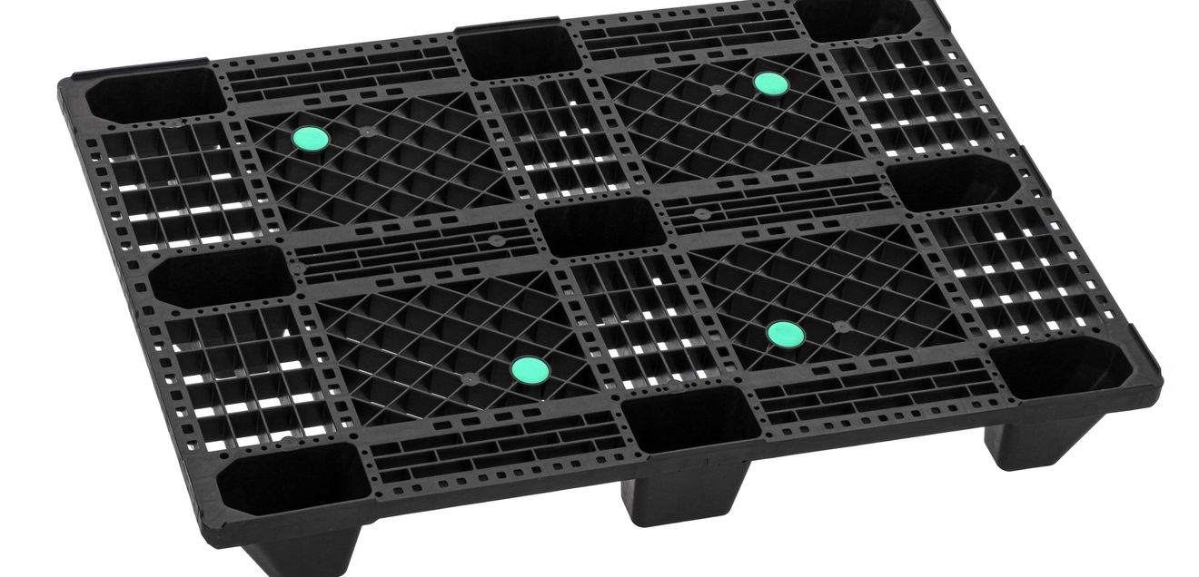 Sustainability: Retail range: flexibility to save space Sustainability: Retail range: flexibility to save space
