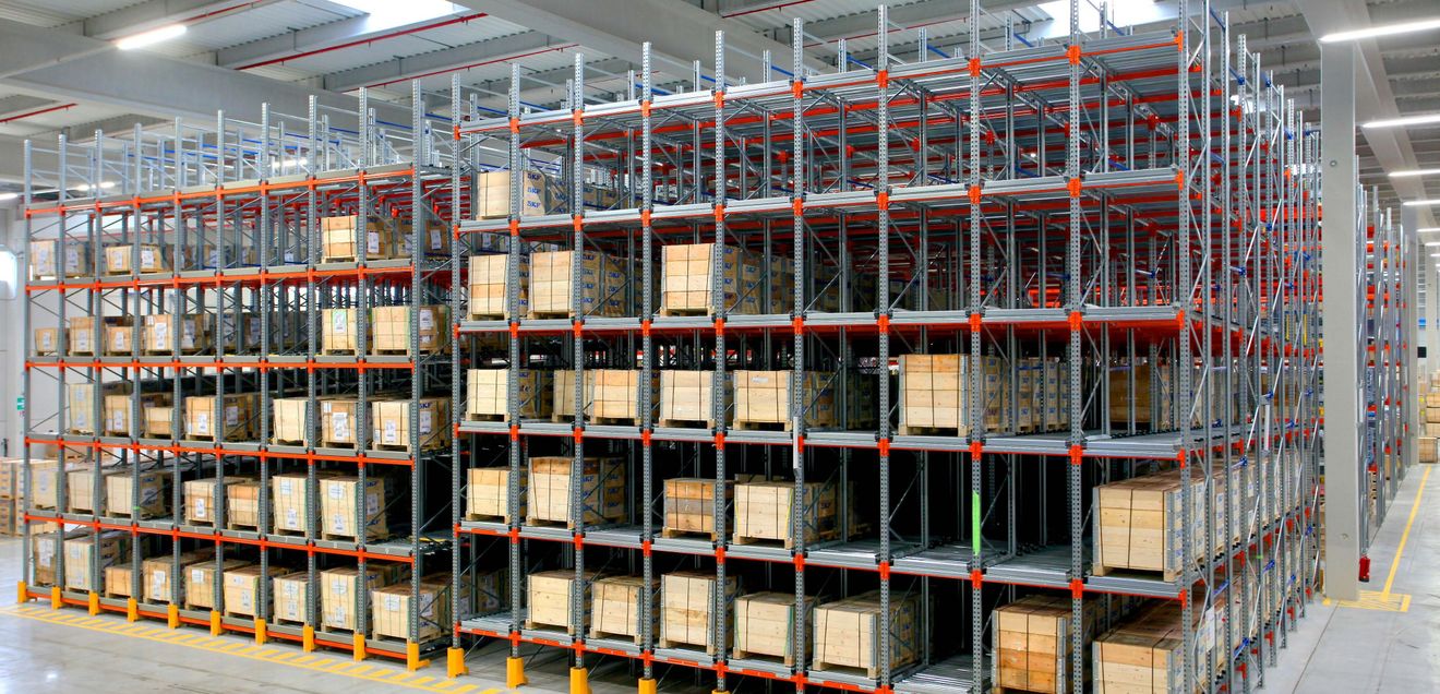 Nachhaltigkeit: Zukunftsfähige Logistik – ein nachhaltiger Ansatz Nachhaltigkeit: Zukunftsfähige Logistik – ein nachhaltiger Ansatz