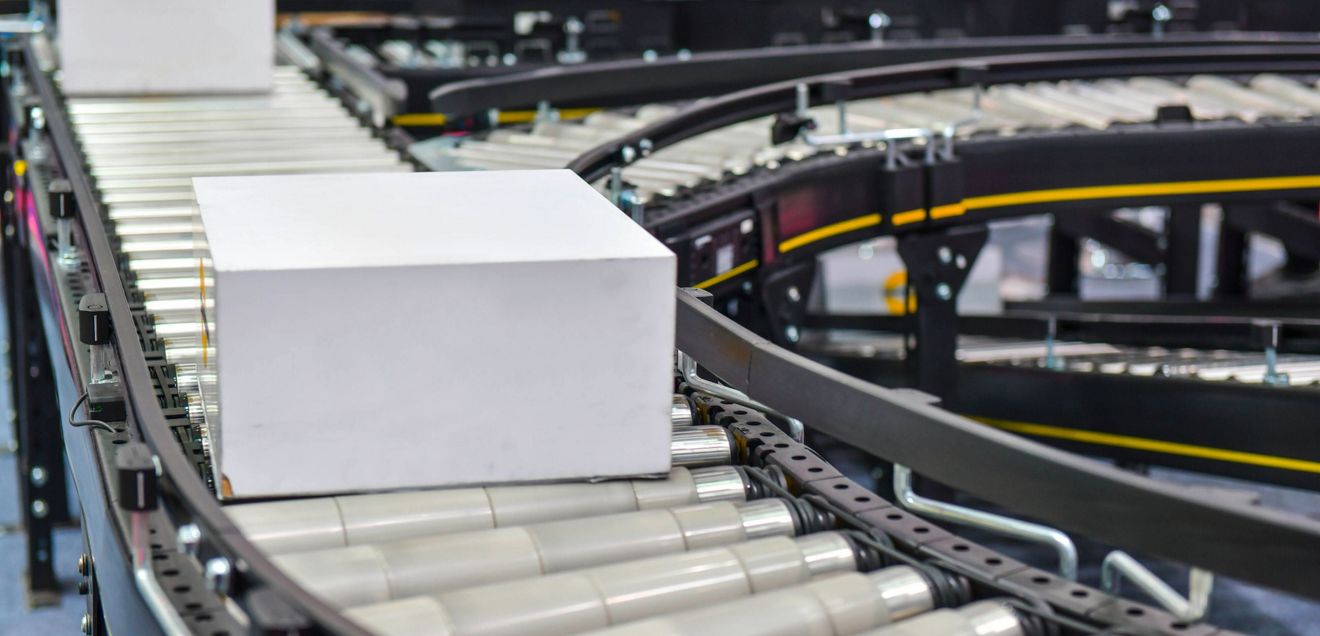 IIoT-Gateways: Damit es optimal läuft