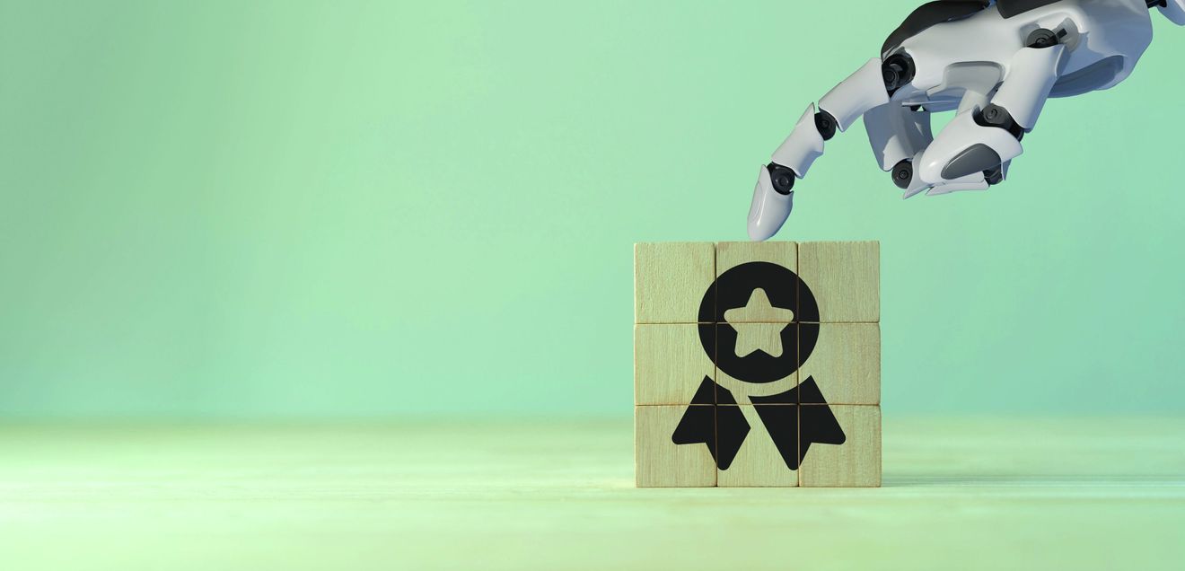Digitale Zertifikate – Schutzschild der Industrie Digitale Zertifikate – Schutzschild der Industrie