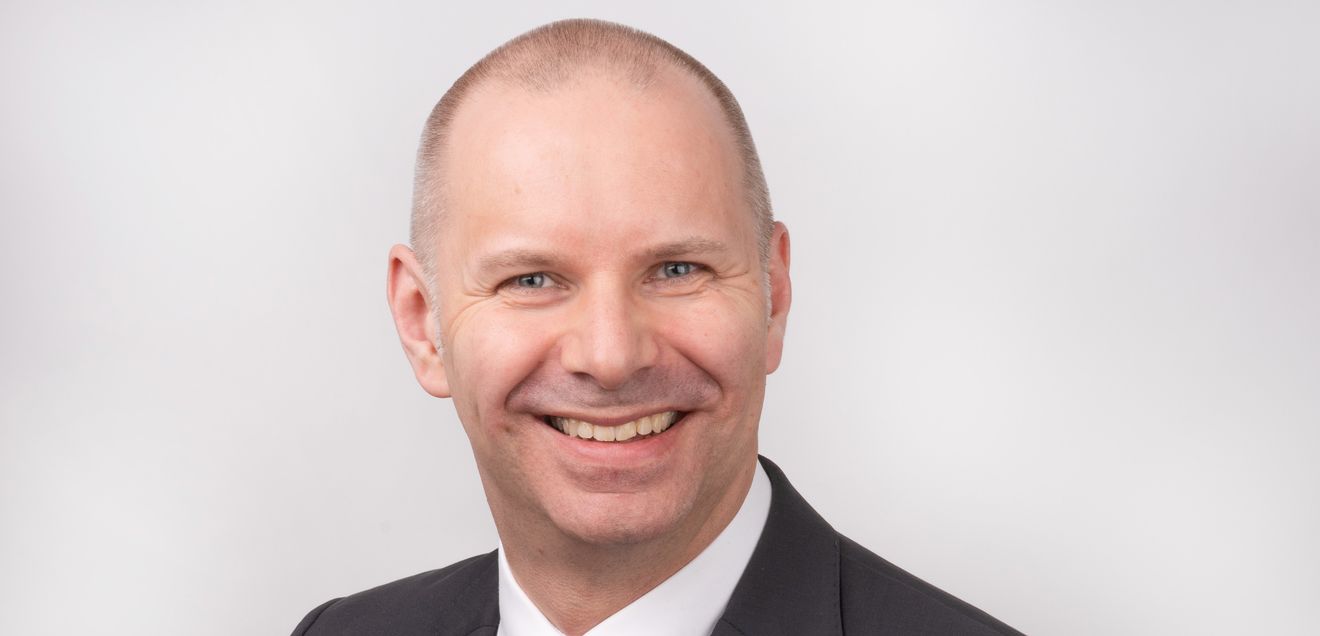 interview mit Christian Fiebach, ipf electronic: ‚Alleskönner‘ mit IO-Link interview mit Christian Fiebach, ipf electronic: ‚Alleskönner‘ mit IO-Link