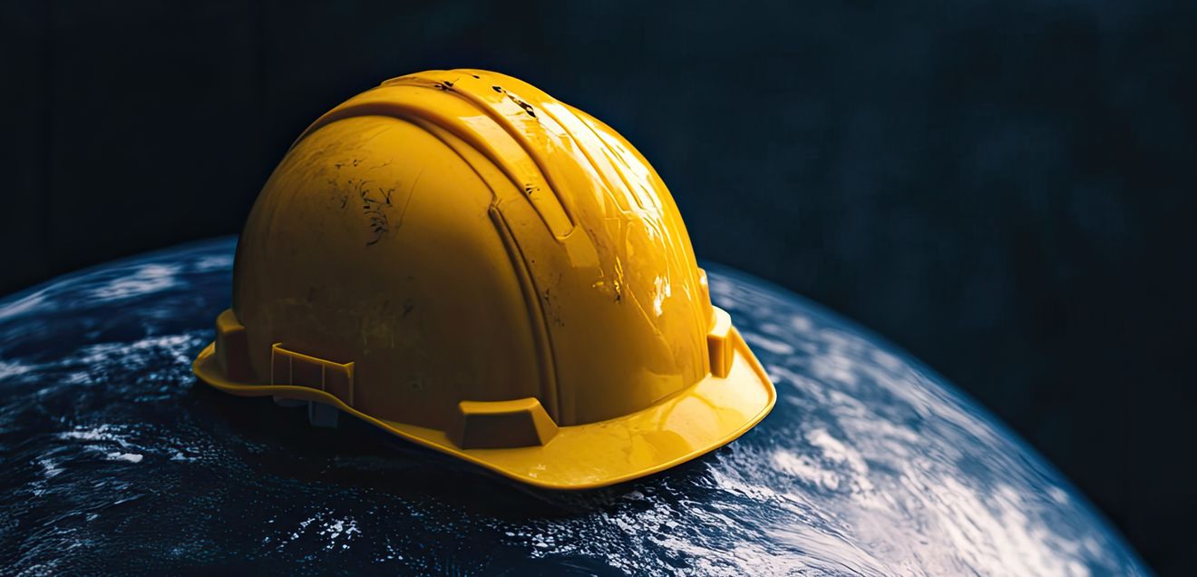 Trotz erfolgreicher Projekte im Ausland ist der Weg dorthin steinig. Regulatorische Unterschiede und politische Unsicherheiten erschweren die Expansion. Trotz erfolgreicher Projekte im Ausland ist der Weg dorthin steinig. Regulatorische Unterschiede und politische Unsicherheiten erschweren die Expansion.