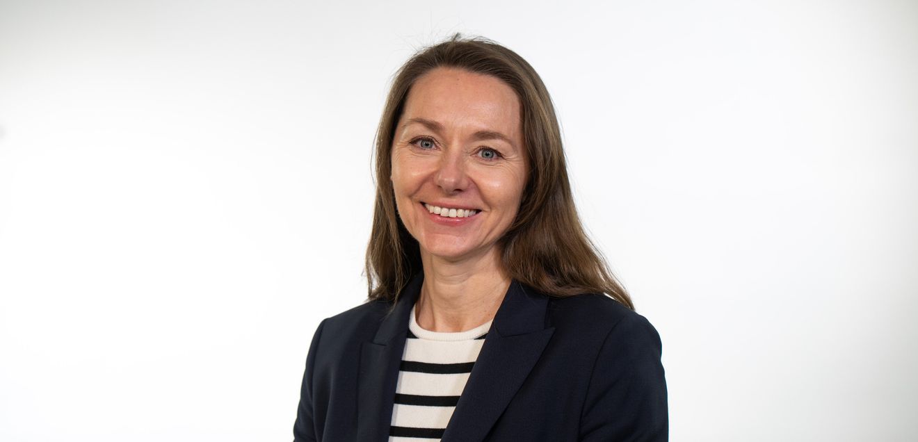 Corporate Communications: Harting appoints new communications department Corporate Communications: Harting appoints new communications department