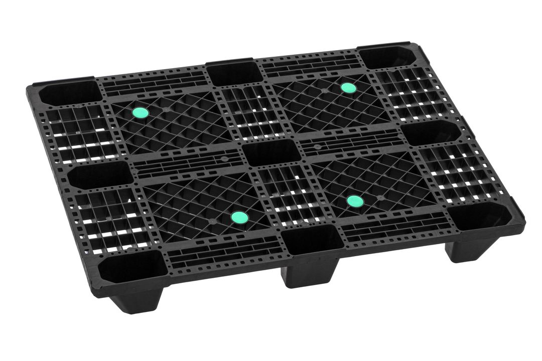 Sustainability: Retail range: flexibility to save space