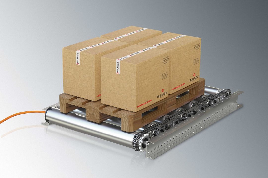 Motorrolle