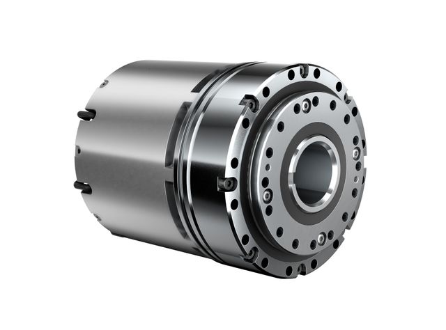 Drive solutions: Key factor: energy efficiency Drive solutions: Key factor: energy efficiency
