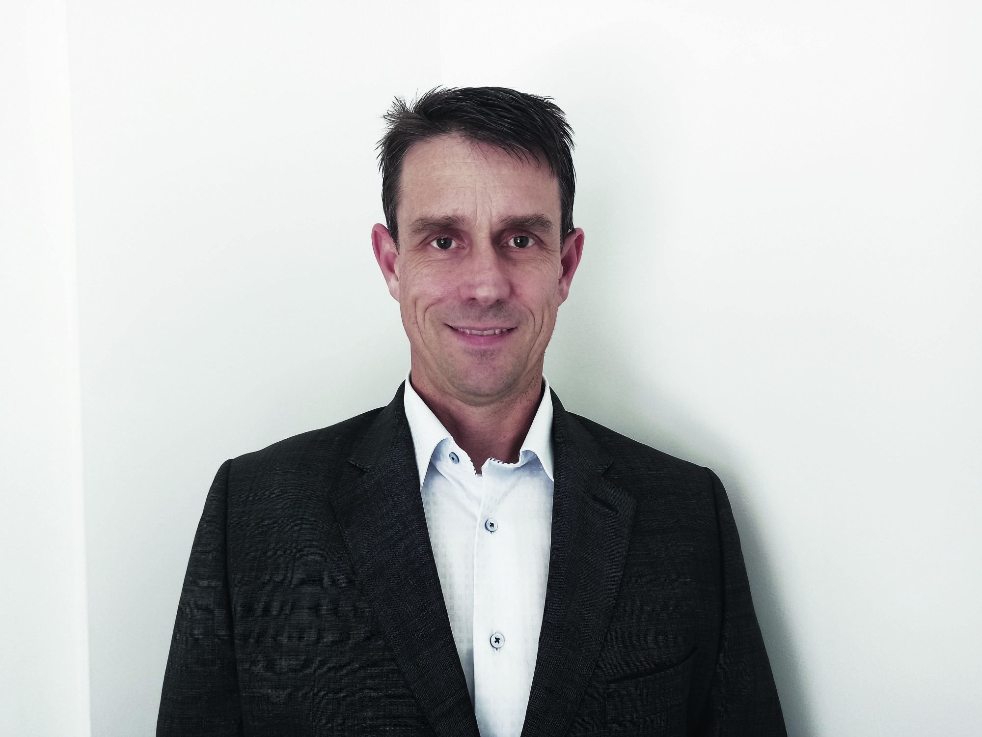 Interview mit David Bedford Guaus, Inovance: Next-Gen Wireless Motion für die Industrie 4.0 Interview mit David Bedford Guaus, Inovance: Next-Gen Wireless Motion für die Industrie 4.0