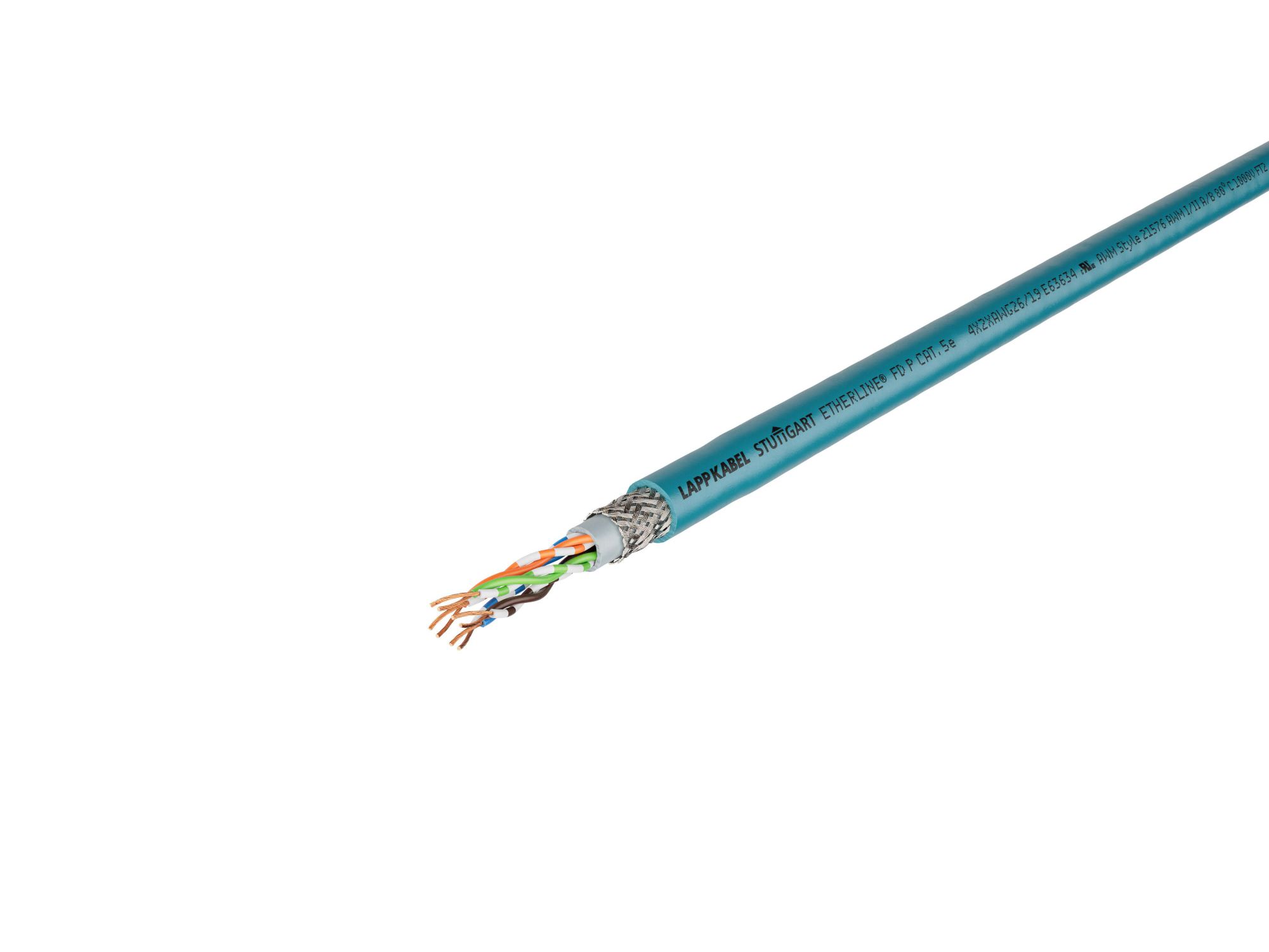 Sonderkabel: Wenn die Standardleitung nicht ausreicht