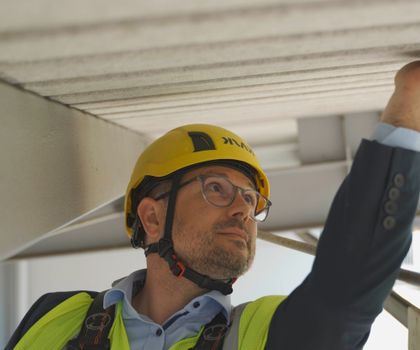 Aus Filc wird Freudenberg Performance Materials Aus Filc wird Freudenberg Performance Materials