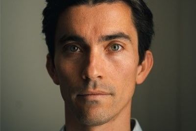 Benoît Thooris übernimmt Präsidentschaft bei UniversalAutomation.Org