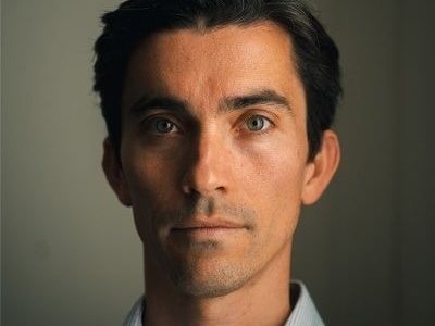 Benoît Thooris übernimmt Präsidentschaft bei UniversalAutomation.Org