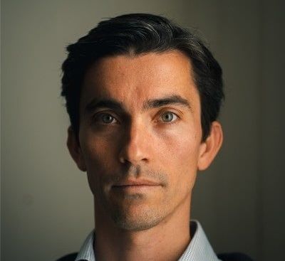 Benoît Thooris übernimmt Präsidentschaft bei UniversalAutomation.Org Benoît Thooris übernimmt Präsidentschaft bei UniversalAutomation.Org