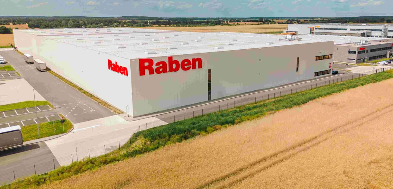 Logistikdienstleister: Gestärkte Gefahrgutstrategie Logistikdienstleister: Gestärkte Gefahrgutstrategie