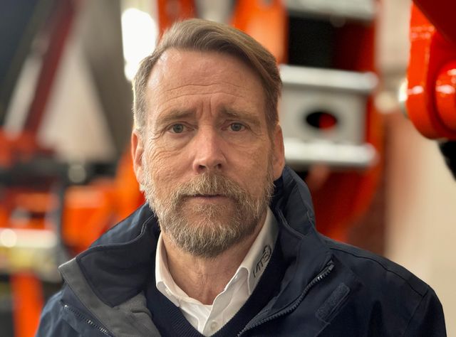 Die MTS Mobile Tiefbau Saugsysteme GmbH, eine der Weltmarktführer für Saugbagger und Saugsysteme, präsentierte auf der bauma 2025 eine weitere strategische Erweiterung ihres Produktportfolios. Innovative Tiefbau Saugsysteme auf 500 m2