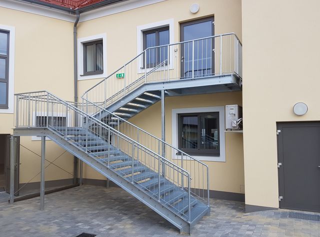 Stilvoll verbinden, komfortabel nutzen Stilvoll verbinden, komfortabel nutzen