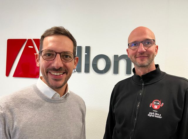 Security-Operations-Center-Modul: Wenn Cyberangriffe die Produktion erreichen