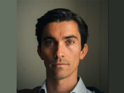 Benoît Thooris übernimmt Präsidentschaft bei UniversalAutomation.Org