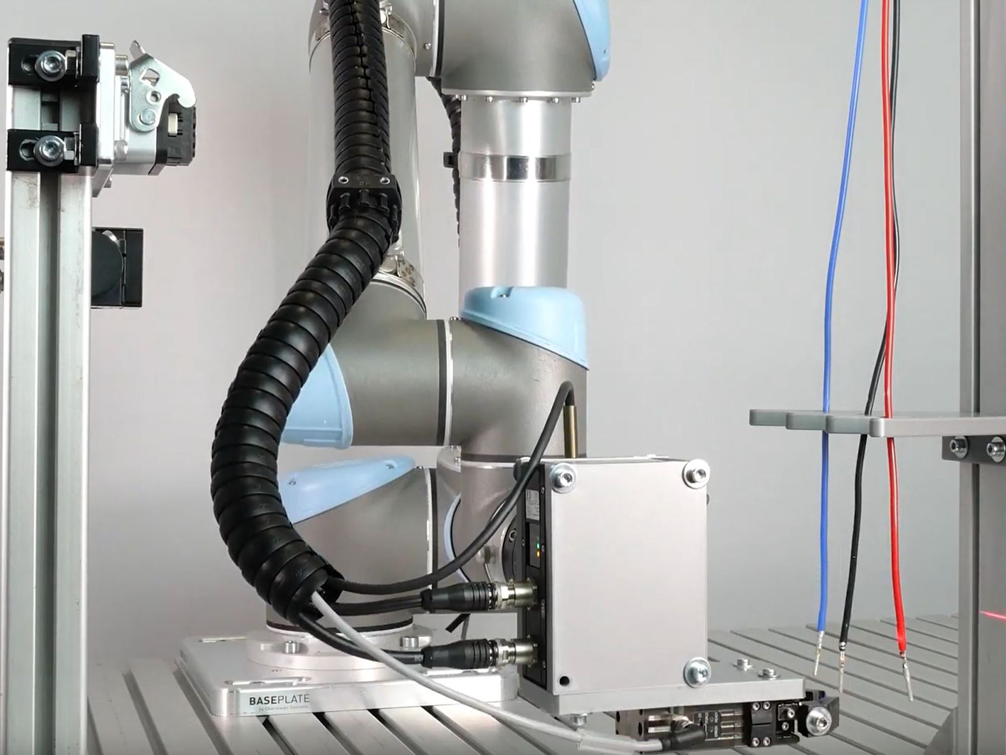 automatica 2023: ArtiMinds presents automation solutions at automatica