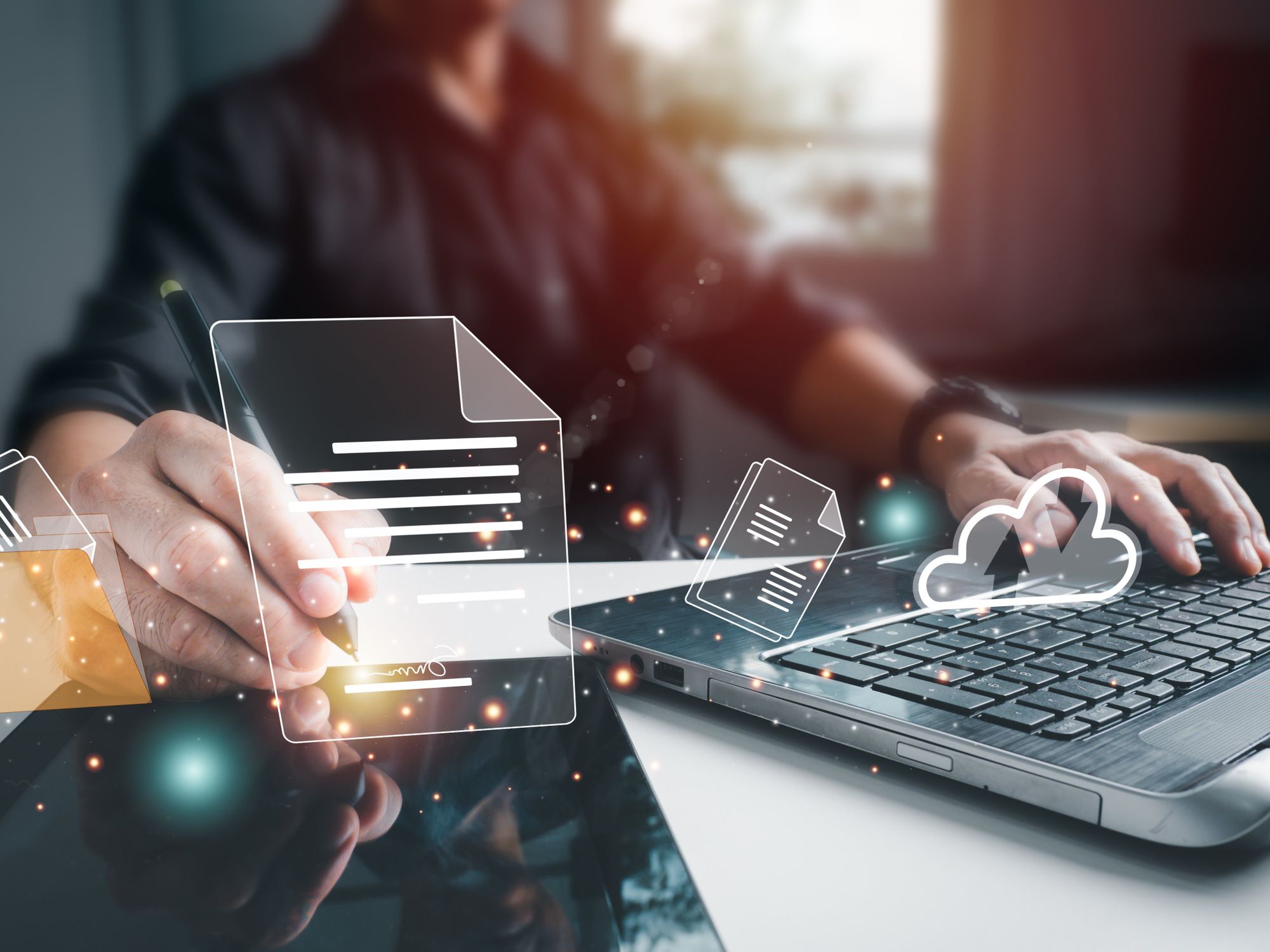 emproc tritt encoviva-Partnerschaft bei emproc tritt encoviva-Partnerschaft bei