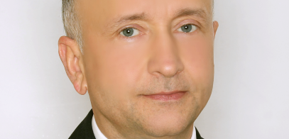 Personnel: Europa Systems and Europa Systems Rzeszów: Changes to the Management Board Personnel: Europa Systems and Europa Systems Rzeszów: Changes to the Management Board