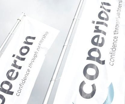 Muttergesellschaft von Coperion: Hillenbrand wird von Lone Star Funds übernommen Muttergesellschaft von Coperion: Hillenbrand wird von Lone Star Funds übernommen