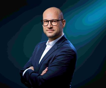 Konjunktur-Umfrage: "Wir rechnen mit einer weiteren Stabilisierung der konjunkturellen Lage" Konjunktur-Umfrage: "Wir rechnen mit einer weiteren Stabilisierung der konjunkturellen Lage"