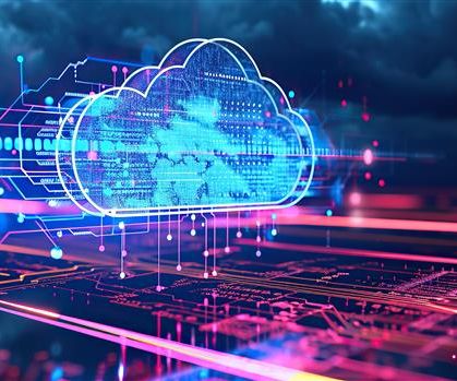 Fokus-Thema Edge & Cloud Control: Intelligente Steuerung zwischen Maschine und Cloud Fokus-Thema Edge & Cloud Control: Intelligente Steuerung zwischen Maschine und Cloud
